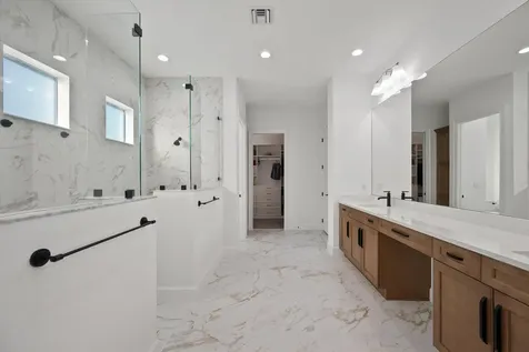 4727 Estates Circle Westlake FL 33470