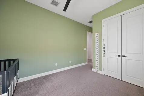 4727 Estates Circle Westlake FL 33470