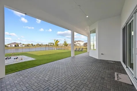 4727 Estates Circle Westlake FL 33470
