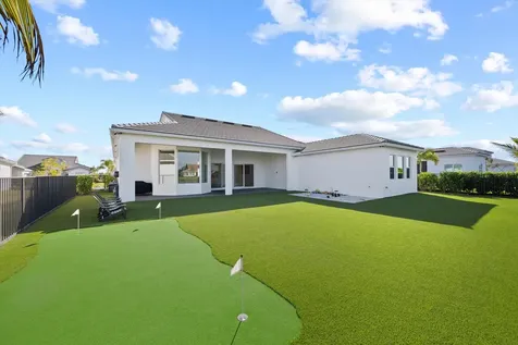 4727 Estates Circle Westlake FL 33470