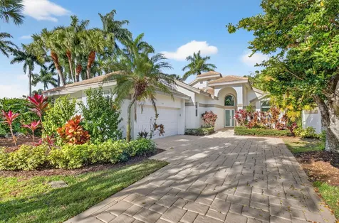 5537 NW 21st Way Boca Raton FL 33496