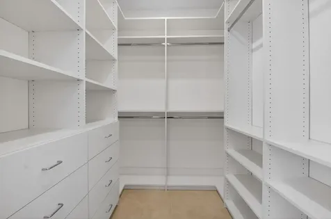 5537 NW 21st Way Boca Raton FL 33496