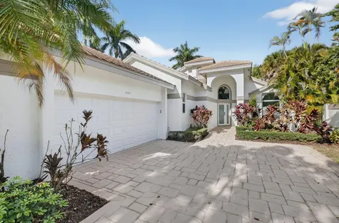 5537 NW 21st Way Boca Raton FL 33496