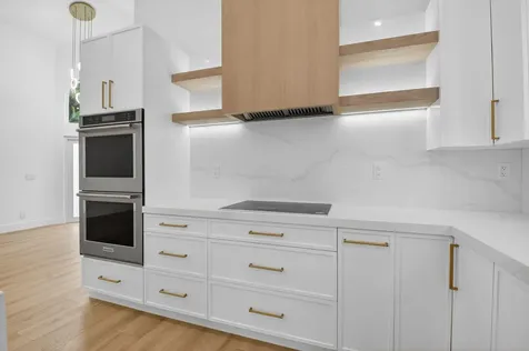 5537 NW 21st Way Boca Raton FL 33496