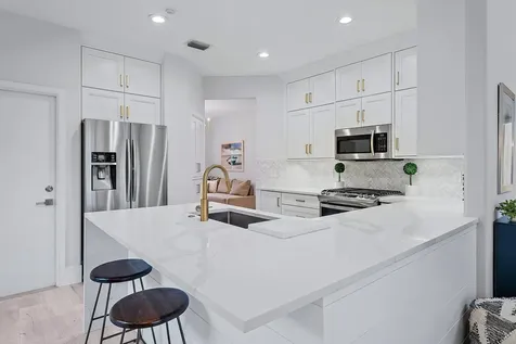 8307 Quail Meadow Way West Palm Beach FL 33412