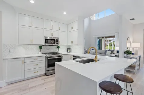 8307 Quail Meadow Way West Palm Beach FL 33412