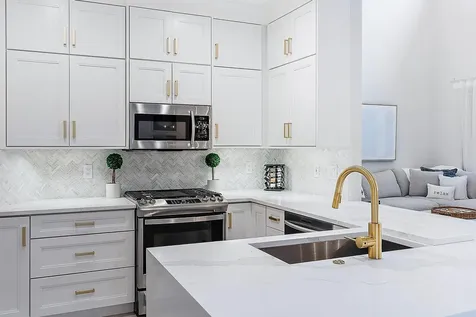 8307 Quail Meadow Way West Palm Beach FL 33412