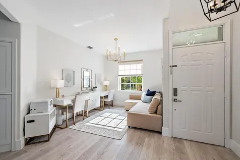 8307 Quail Meadow Way West Palm Beach FL 33412