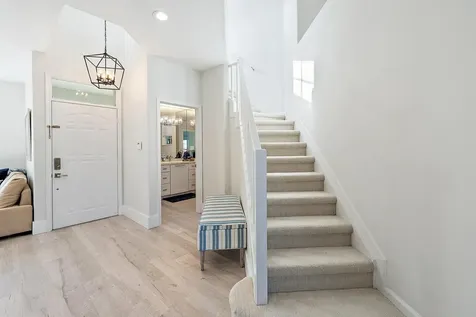 8307 Quail Meadow Way West Palm Beach FL 33412