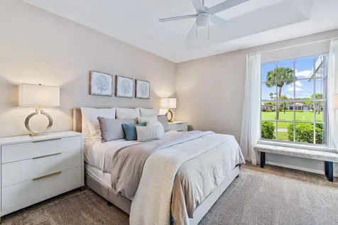 8307 Quail Meadow Way West Palm Beach FL 33412