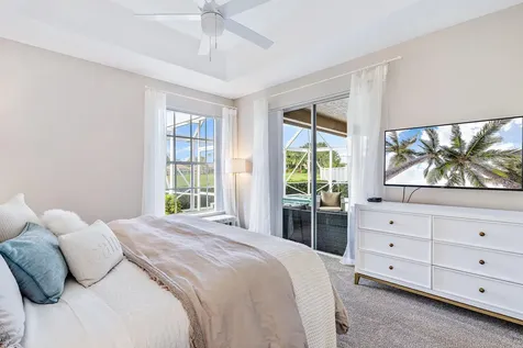 8307 Quail Meadow Way West Palm Beach FL 33412