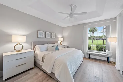 8307 Quail Meadow Way West Palm Beach FL 33412