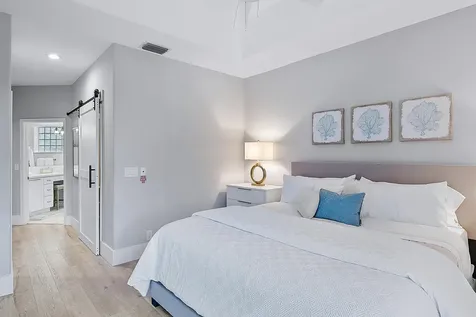 8307 Quail Meadow Way West Palm Beach FL 33412