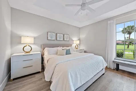 8307 Quail Meadow Way West Palm Beach FL 33412