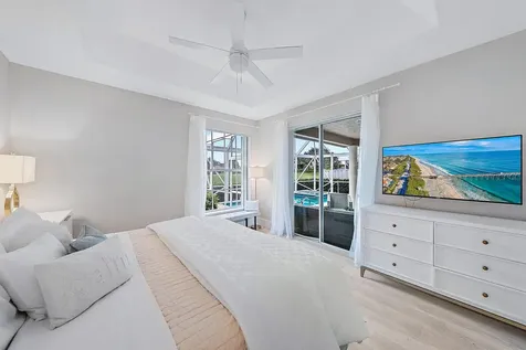 8307 Quail Meadow Way West Palm Beach FL 33412