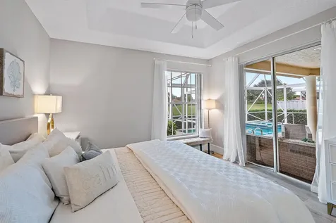 8307 Quail Meadow Way West Palm Beach FL 33412