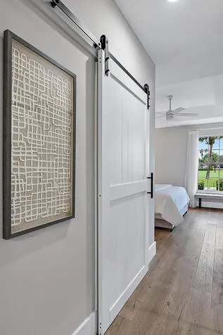 8307 Quail Meadow Way West Palm Beach FL 33412