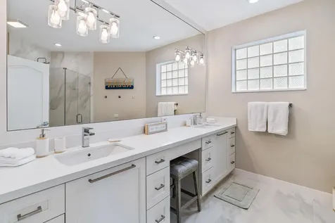 8307 Quail Meadow Way West Palm Beach FL 33412