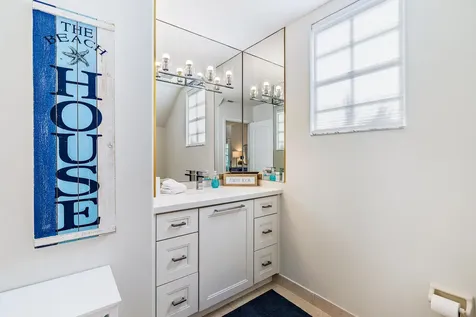 8307 Quail Meadow Way West Palm Beach FL 33412