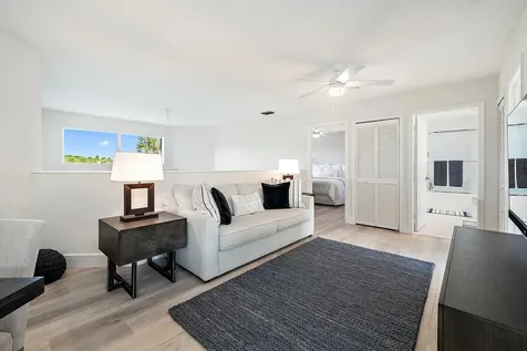 8307 Quail Meadow Way West Palm Beach FL 33412