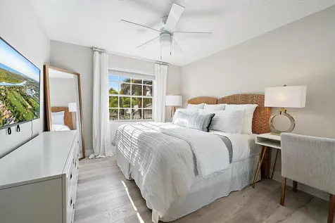 8307 Quail Meadow Way West Palm Beach FL 33412