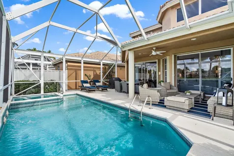 8307 Quail Meadow Way West Palm Beach FL 33412
