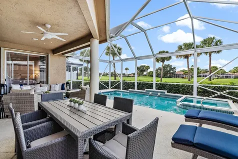 8307 Quail Meadow Way West Palm Beach FL 33412