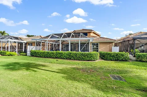 8307 Quail Meadow Way West Palm Beach FL 33412