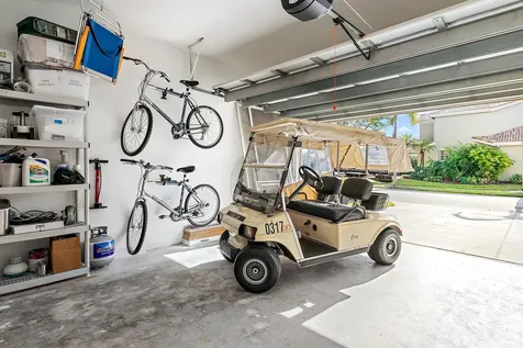 8307 Quail Meadow Way West Palm Beach FL 33412