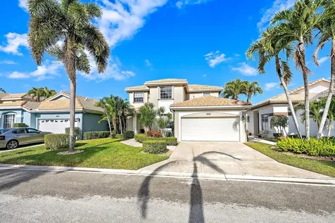 8307 Quail Meadow Way West Palm Beach FL 33412