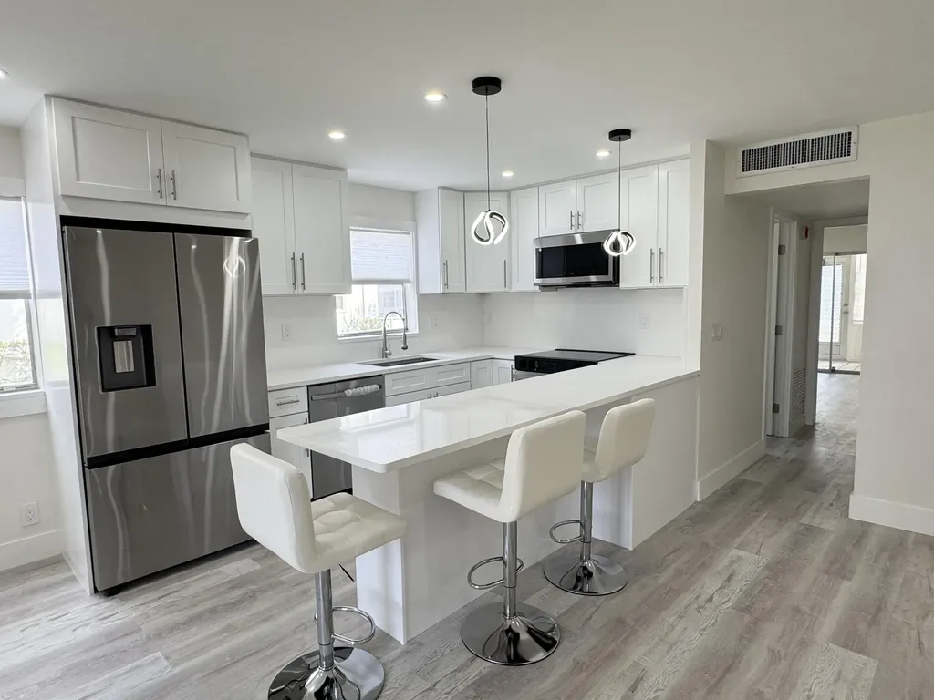 108 Brittany C Delray Beach FL 33446