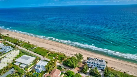 5015 Old Ocean Boulevard Ocean Ridge FL 33435