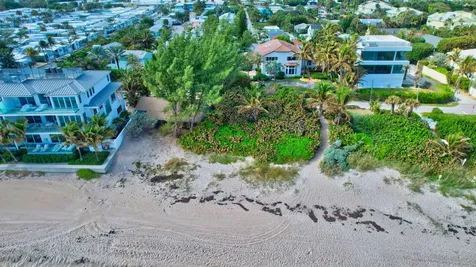 5015 Old Ocean Boulevard Ocean Ridge FL 33435