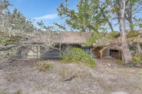 5015 Old Ocean Boulevard Ocean Ridge FL 33435