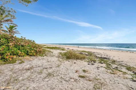 5015 Old Ocean Boulevard Ocean Ridge FL 33435