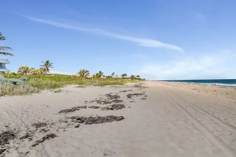 5015 Old Ocean Boulevard Ocean Ridge FL 33435