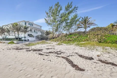 5015 Old Ocean Boulevard Ocean Ridge FL 33435