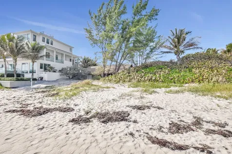 5015 Old Ocean Boulevard Ocean Ridge FL 33435