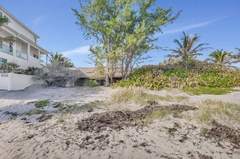 5015 Old Ocean Boulevard Ocean Ridge FL 33435