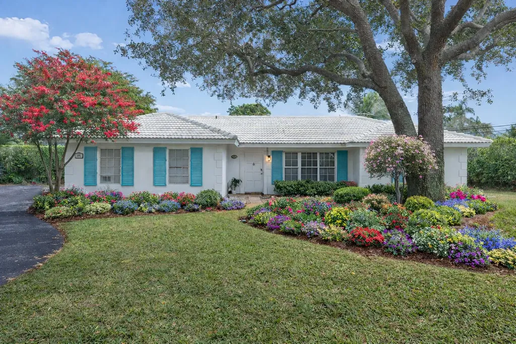 2001 Nw 1st Avenue Delray Beach FL 33444