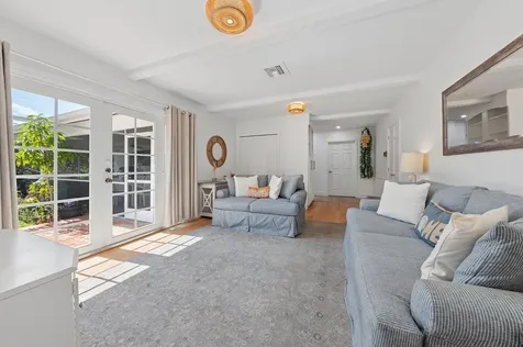 2001 Nw 1st Avenue Delray Beach FL 33444