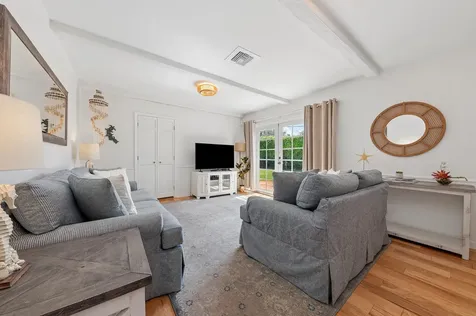 2001 Nw 1st Avenue Delray Beach FL 33444