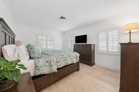 2001 Nw 1st Avenue Delray Beach FL 33444