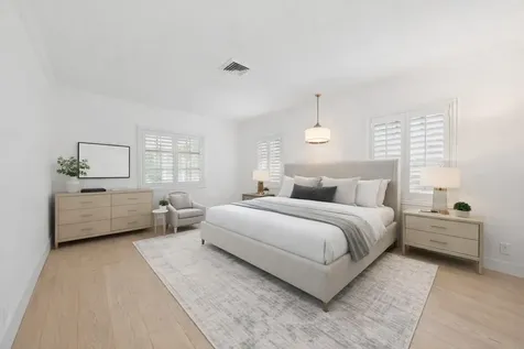 2001 Nw 1st Avenue Delray Beach FL 33444