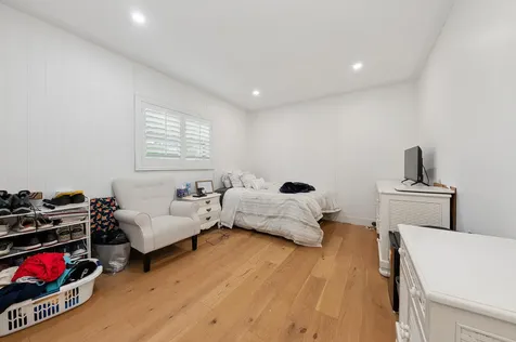 2001 Nw 1st Avenue Delray Beach FL 33444