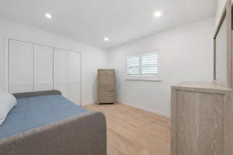 2001 Nw 1st Avenue Delray Beach FL 33444