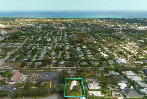 2001 Nw 1st Avenue Delray Beach FL 33444