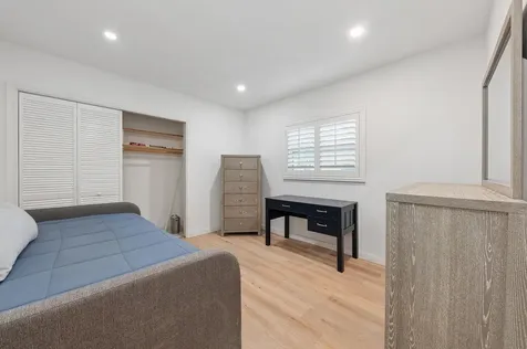 2001 Nw 1st Avenue Delray Beach FL 33444