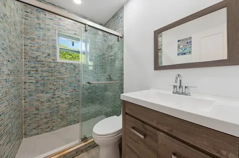 2001 Nw 1st Avenue Delray Beach FL 33444