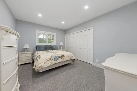 2001 Nw 1st Avenue Delray Beach FL 33444